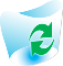 Recycle Bin